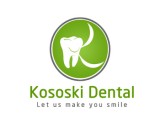 /public/logoimage/1345732482Kososki Dental-1.jpg